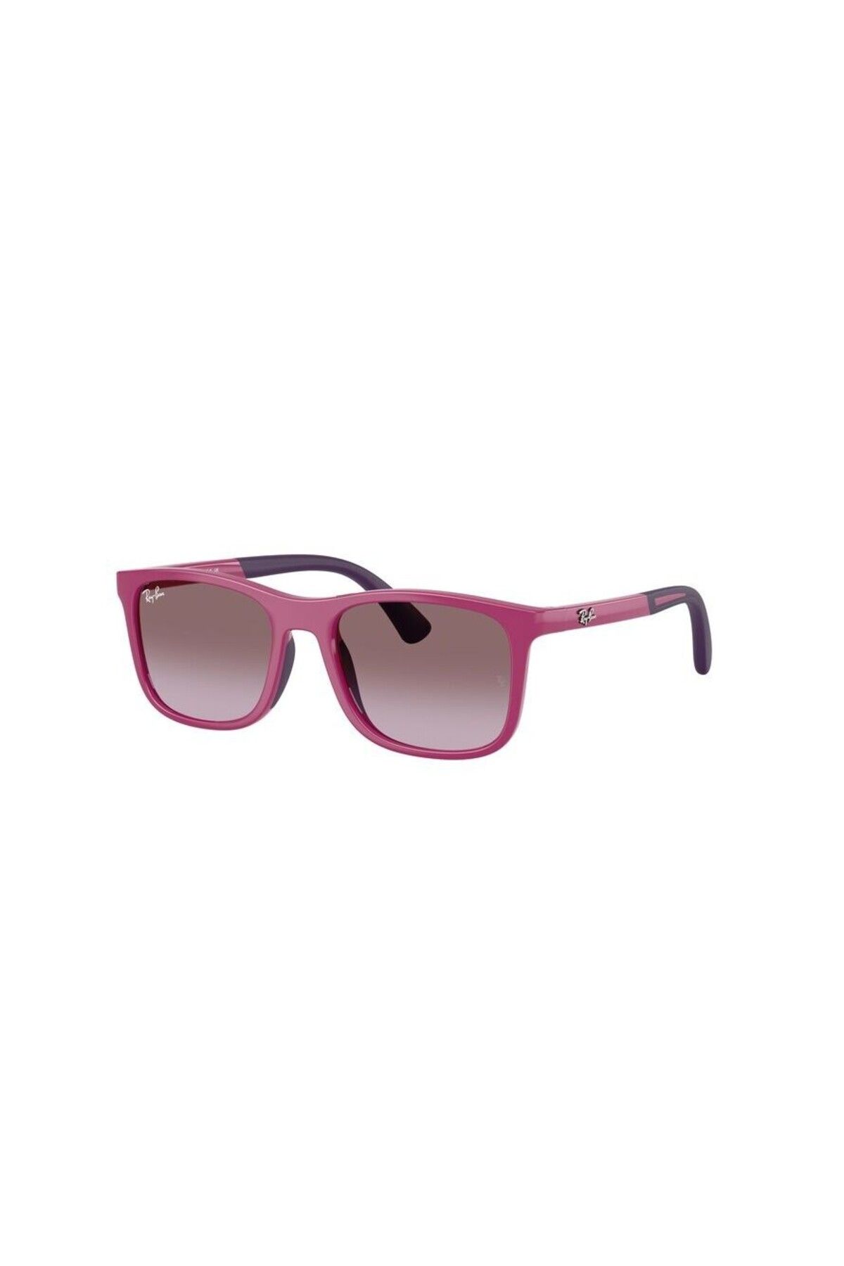 Ray-Ban RJ 9084S 71498H .47 Çocuk Güneş Gözlüğü
