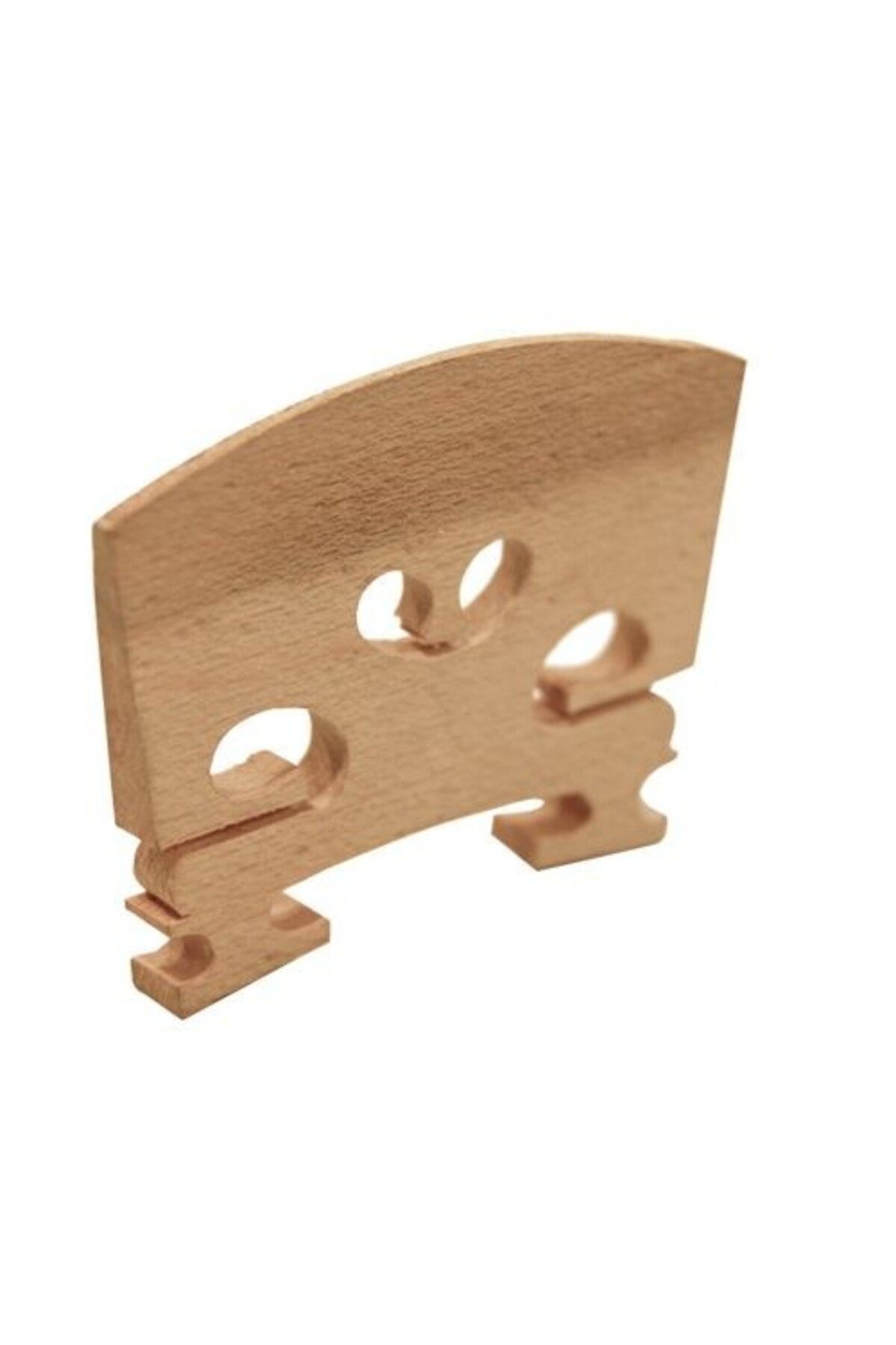 swilex Viyola Eşiği 4/4 VABR44