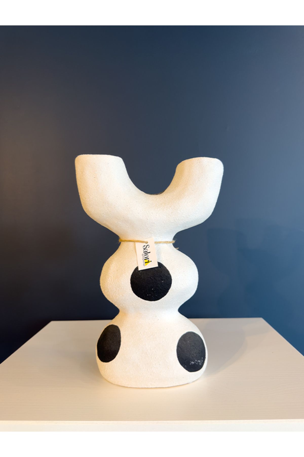 Satori Lighting and Desing biblo