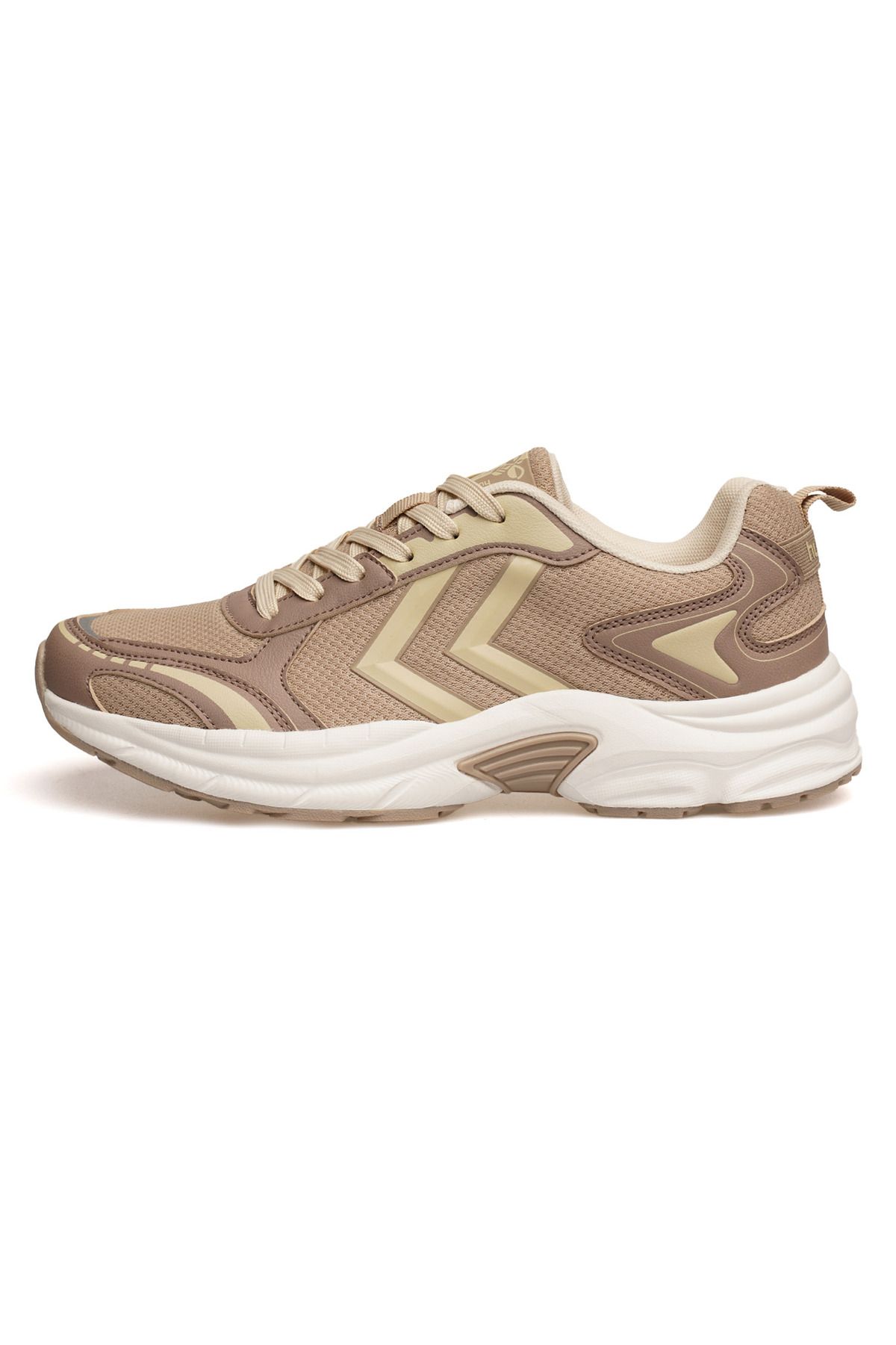 hummel PERFORMANCE 300 AYAKKABI