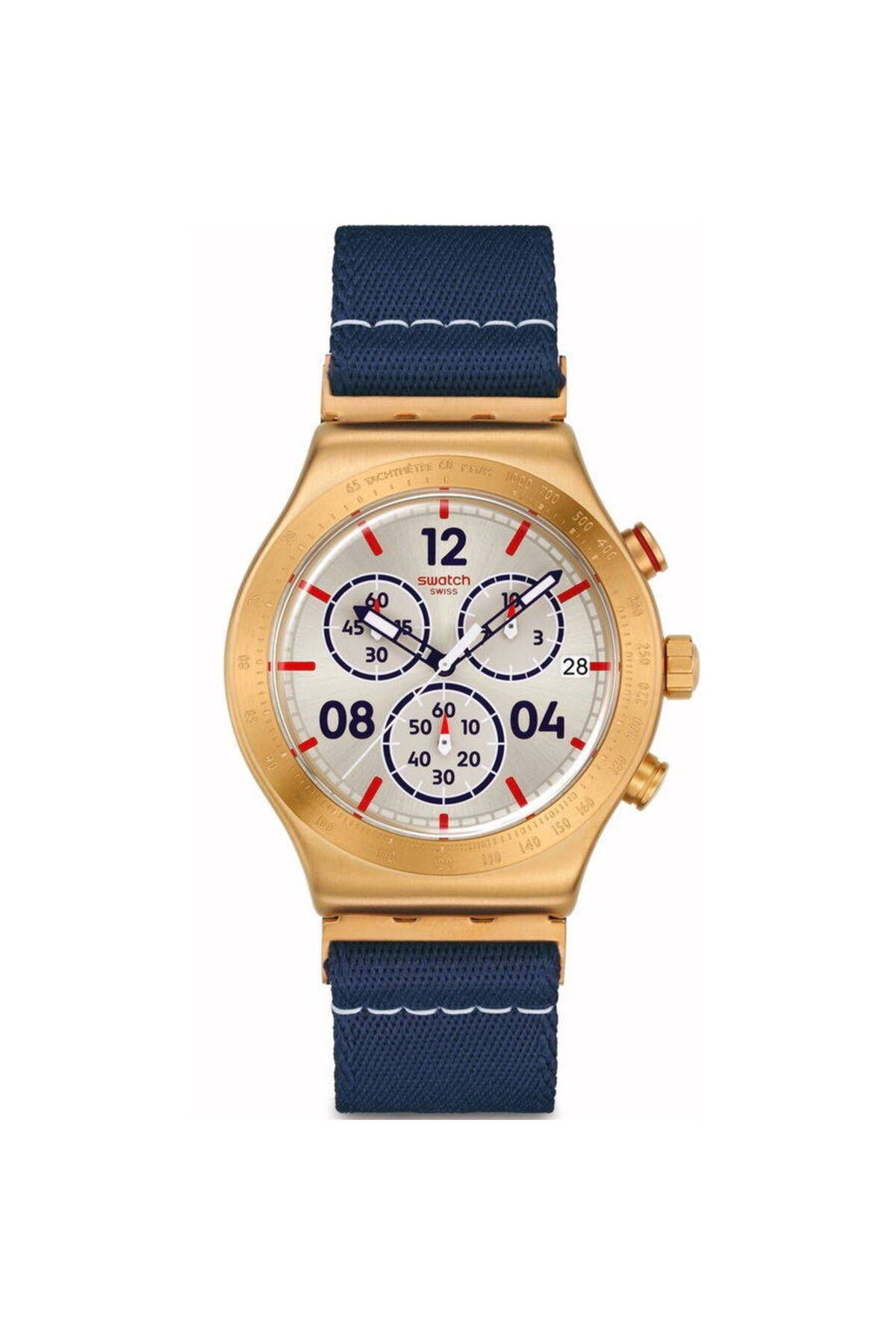 Swatch Yvg419