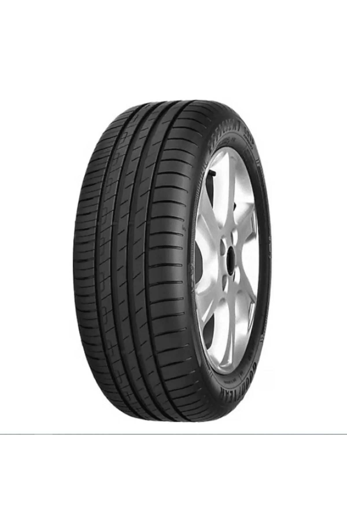 Goodyear 205/45R17 88V XL FP EfficientGrip Performance GOODYEAR