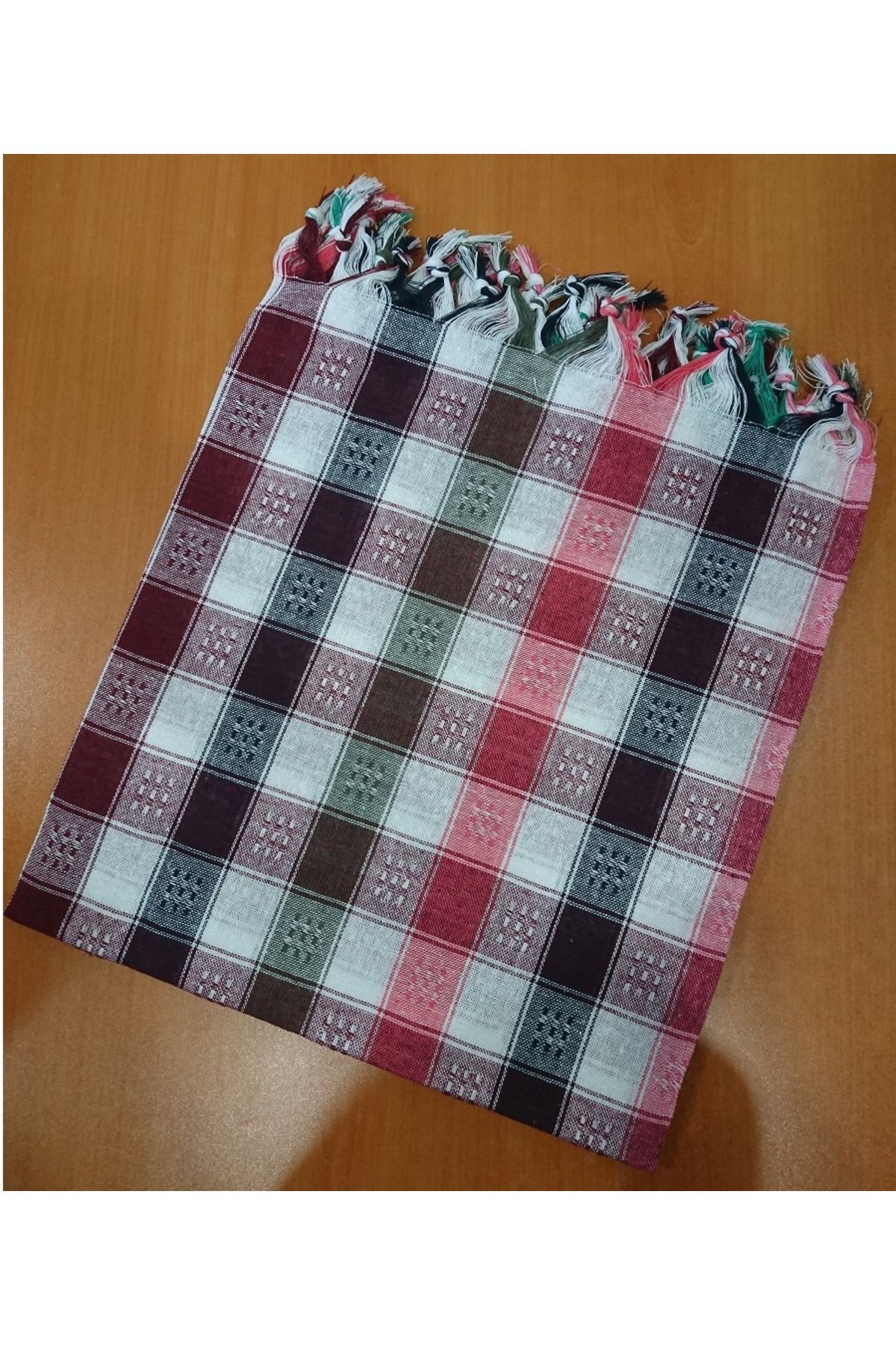 Home Çok amaçlı Sofra bezi Masa Piknik Örtüsü 160×160