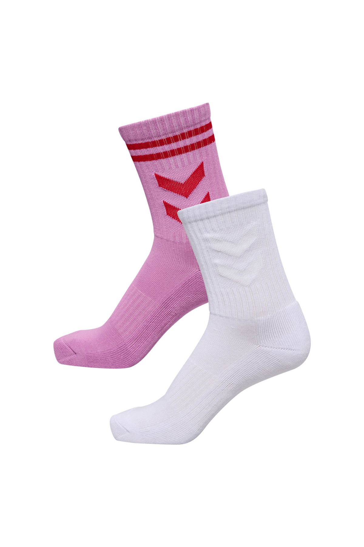 hummel LOVE 2PK ÇORAP
