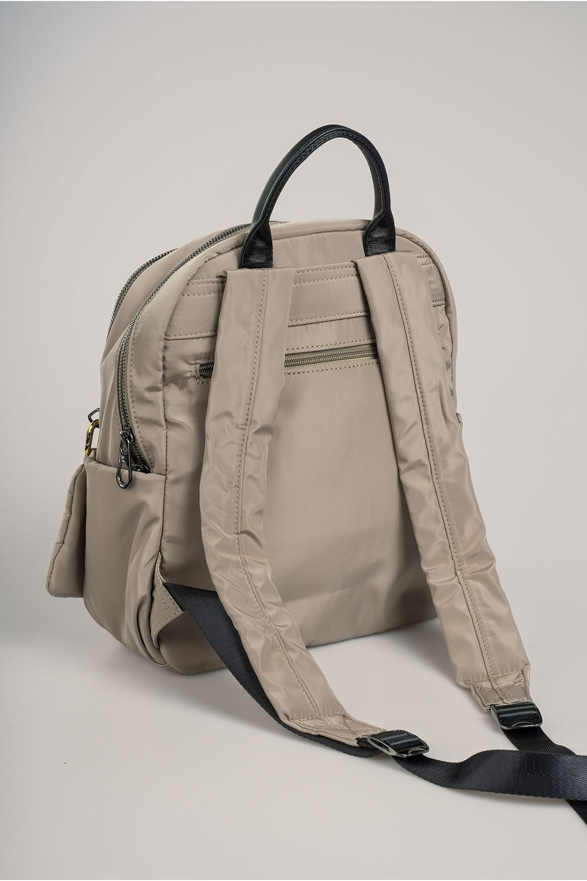 ÇÇS-Rucsac ÇÇS FEMEI CCS17749 STD Alb 6