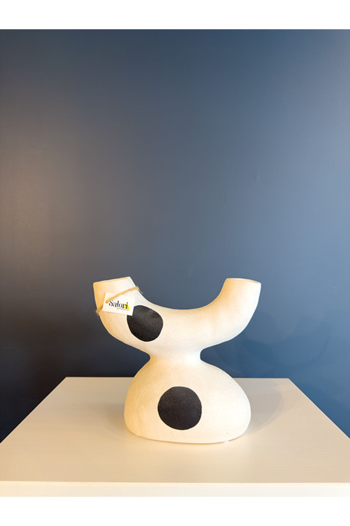Satori Lighting and Desing obje