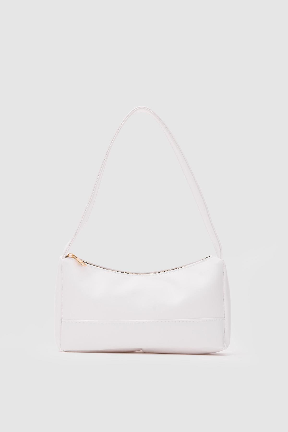 Tandi Bags Pamela Basic Baget Çanta