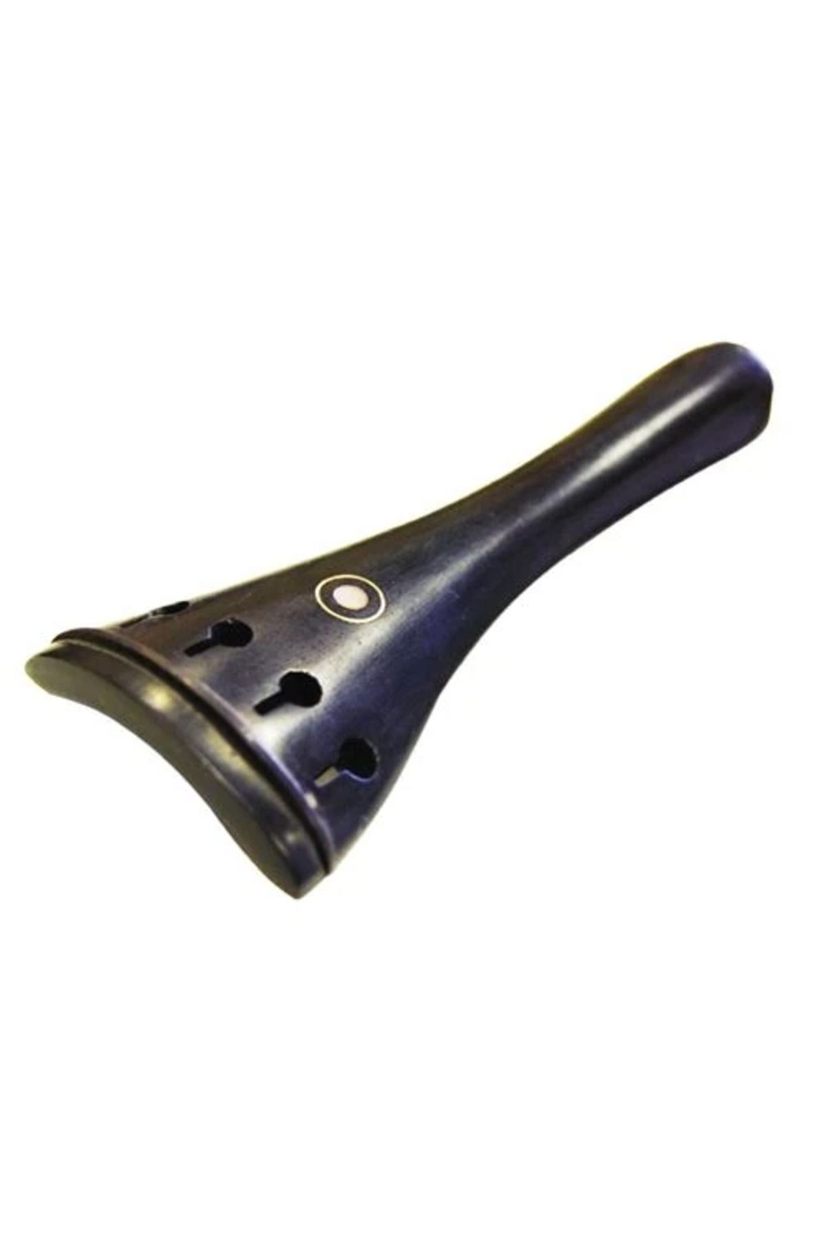 swilex Keman Kuyruk Abanoz VETP12