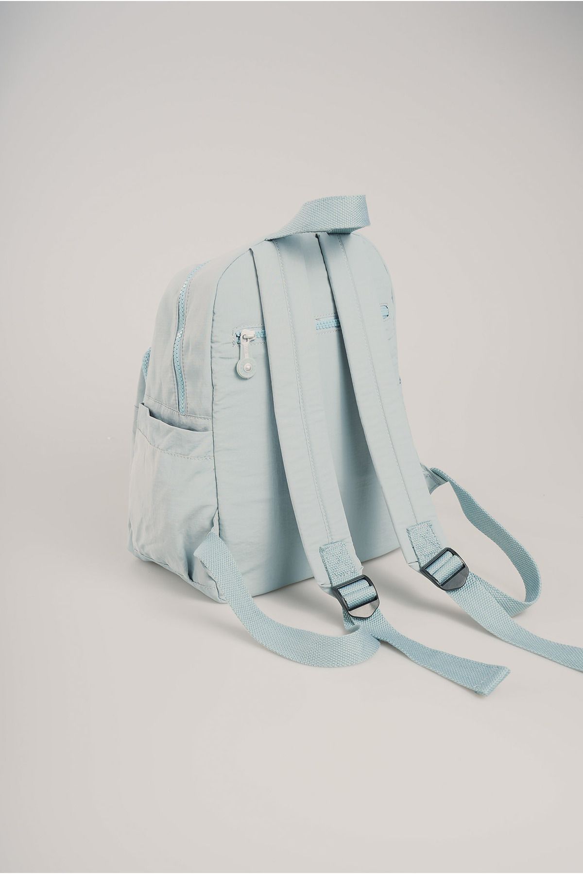 ÇÇS-Rucsac ÇÇS FEMEI CCS17953 STD Albastru 6