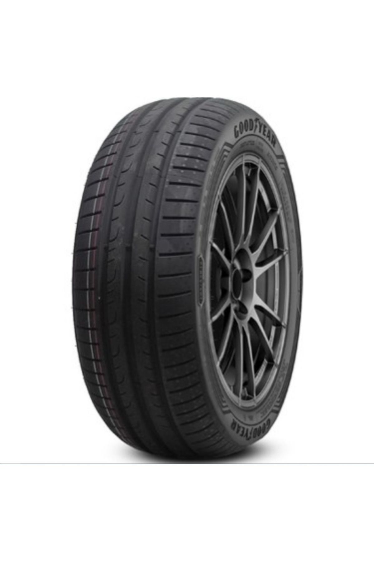 Goodyear 185/65R14 86H Eagle Sport 2