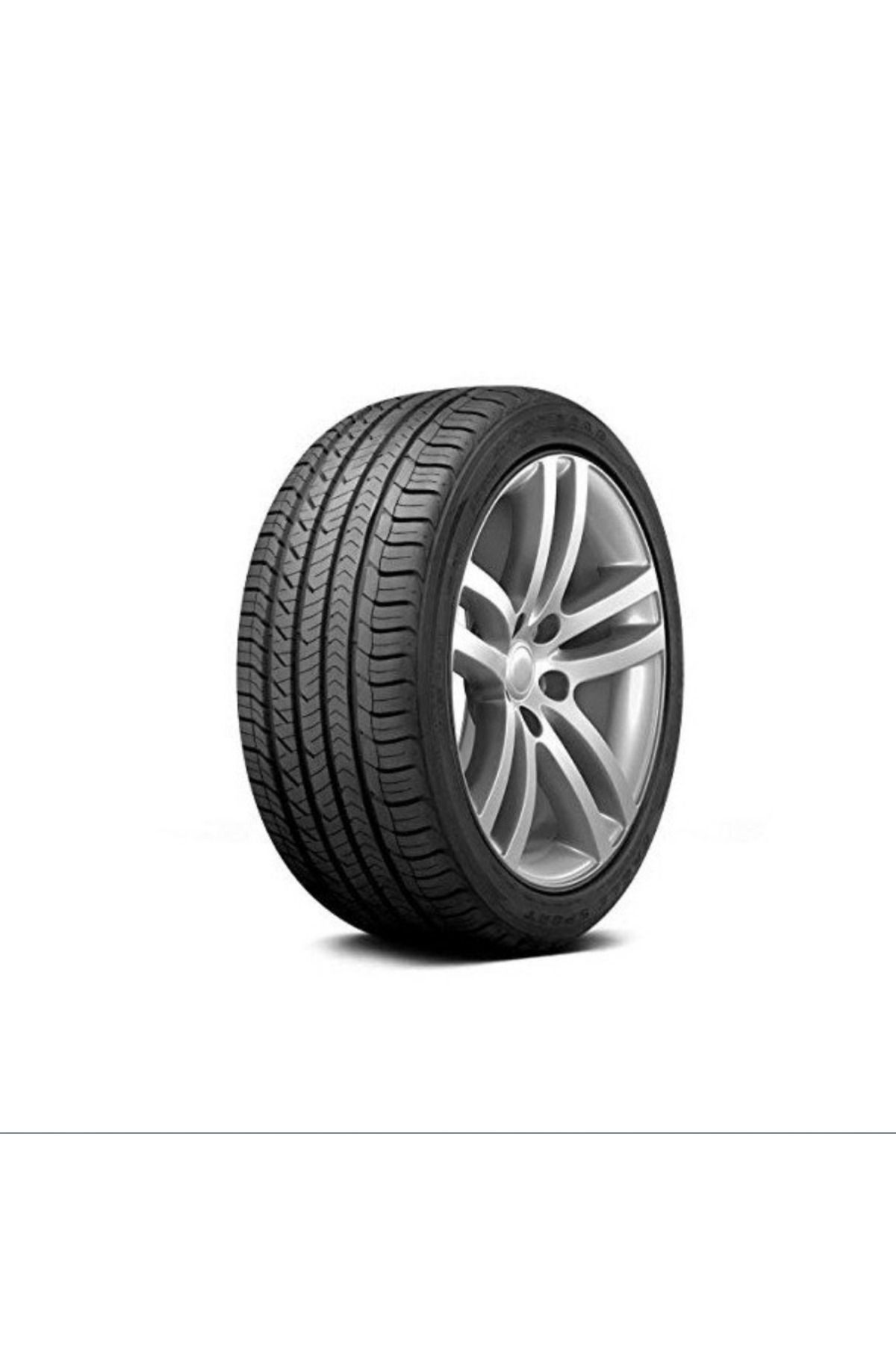 Goodyear 195/55R16 91V XL FP Eagle Sport TZ GOODYEAR