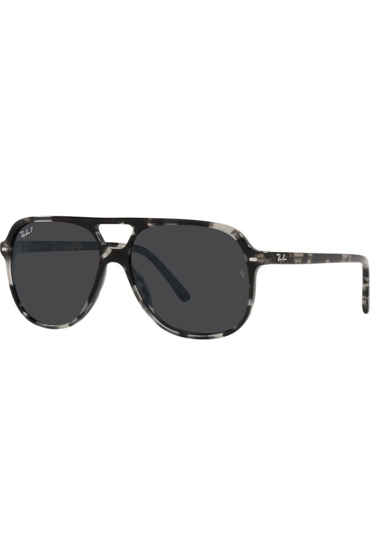 Ray-Ban RB 2198 133348 60