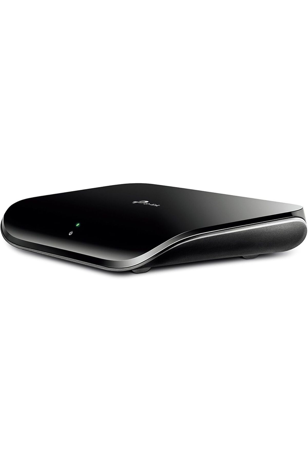 TP-LINK-TP-Link TL-SG1005D, 5 Port Gigabit Ethernet Network Switch, Ethernet Splitter 4