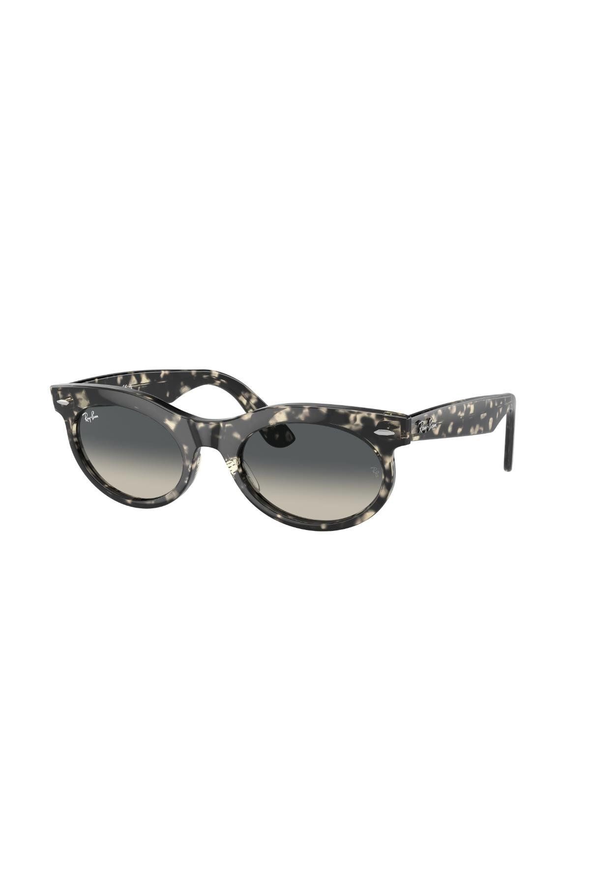 Ray-Ban RB 2242 133371 53
