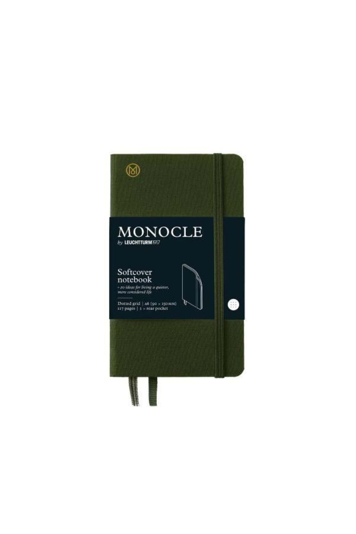 moeページ moeのAll Titaniumのコーディネート詳細（UTF-22A-221_85） | JINS