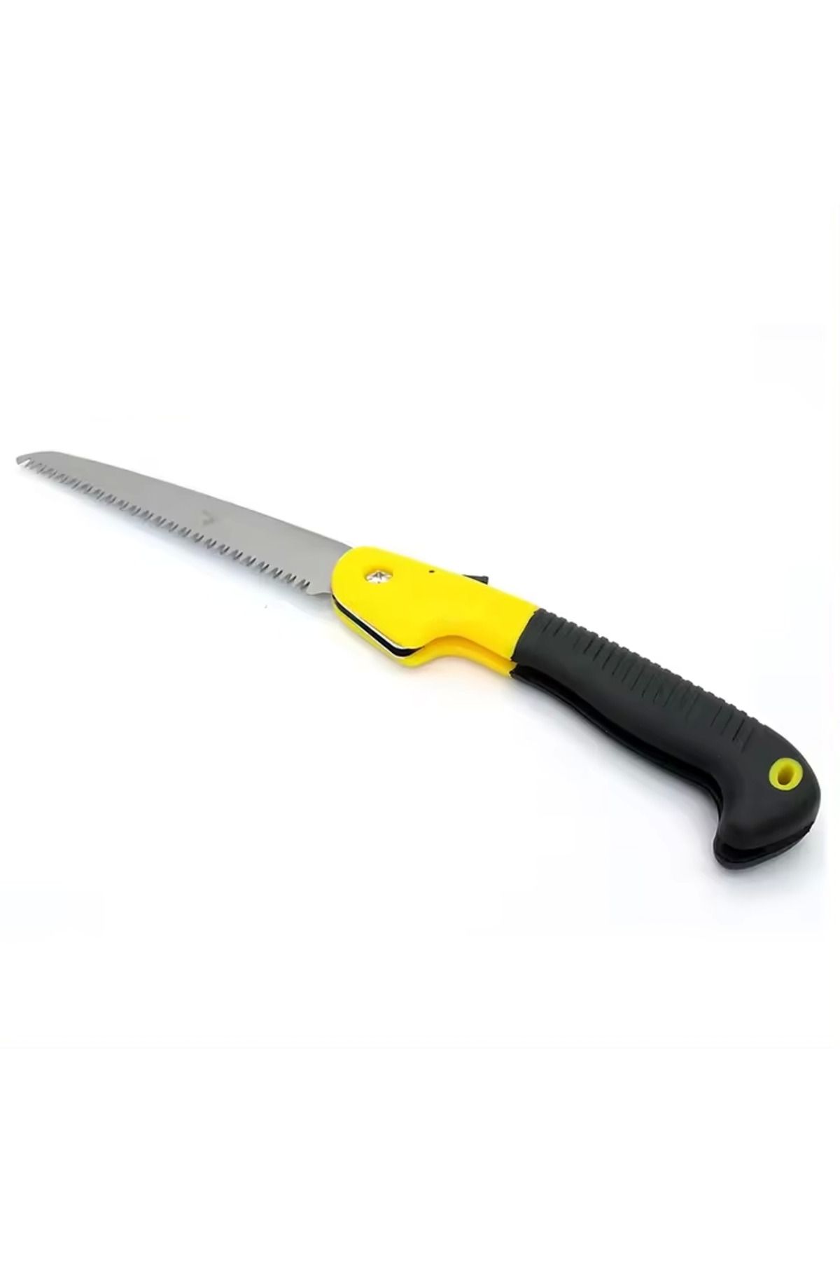 Modafiks 180 Mm Katlanır Budama Testeresi Çakı Tipi