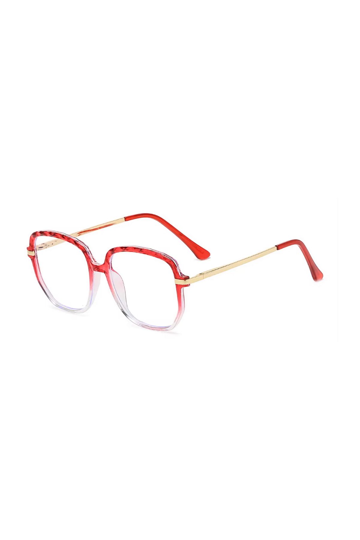 Toz Vintage Bolira Vintage & Retro Unisex Gözlük