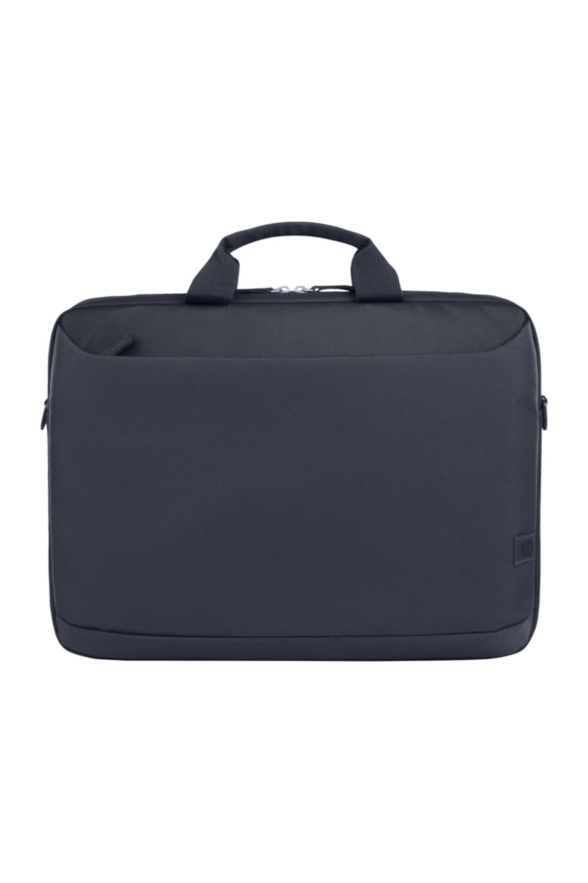 HP EVERYDAY NOTEBOOK ÇANTASI 16" (A08KHUT)