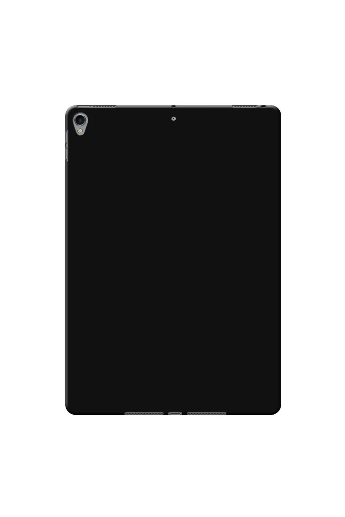 ebulduk Tab M10 Hd Uyumlu Tb-x306f Za6w0026tr Rubber Silikon Kılıf
