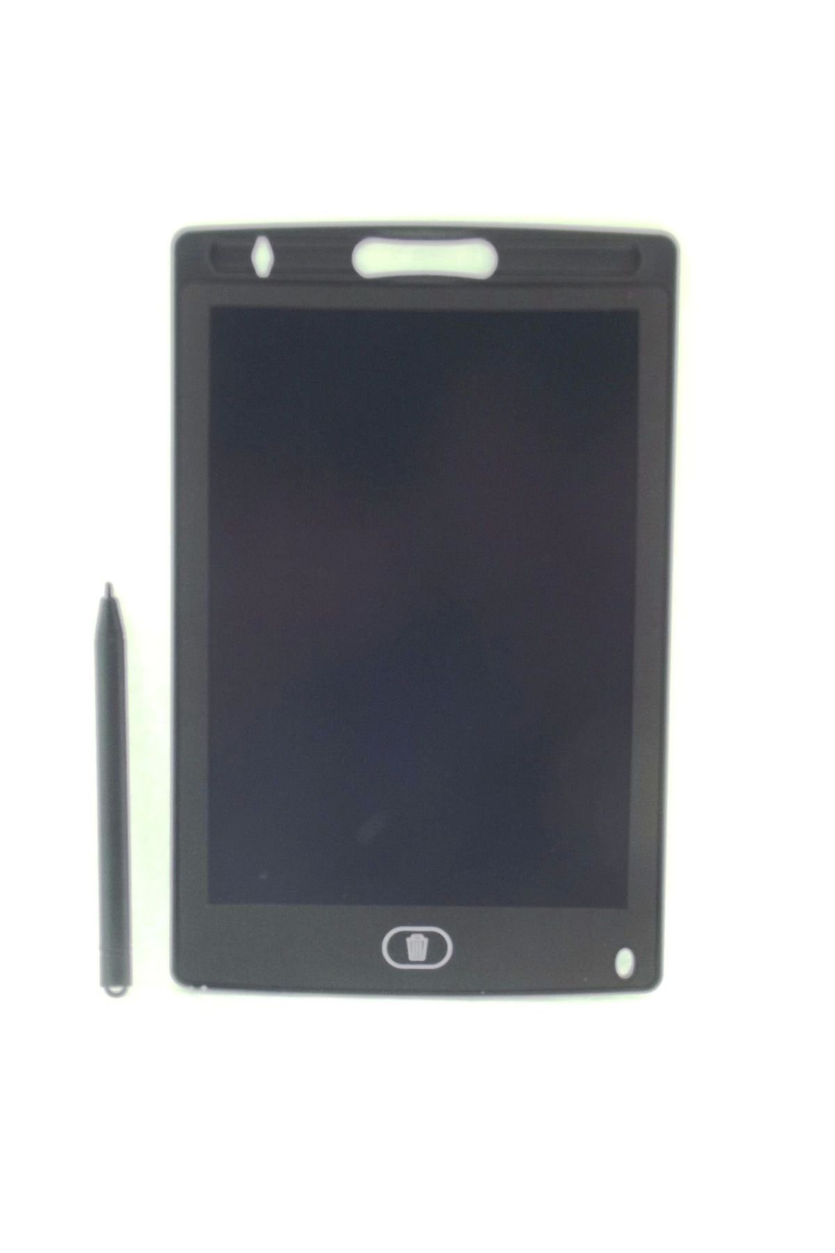 Emperium 8,5 Inch LCD Siyah Yazı Tahtası