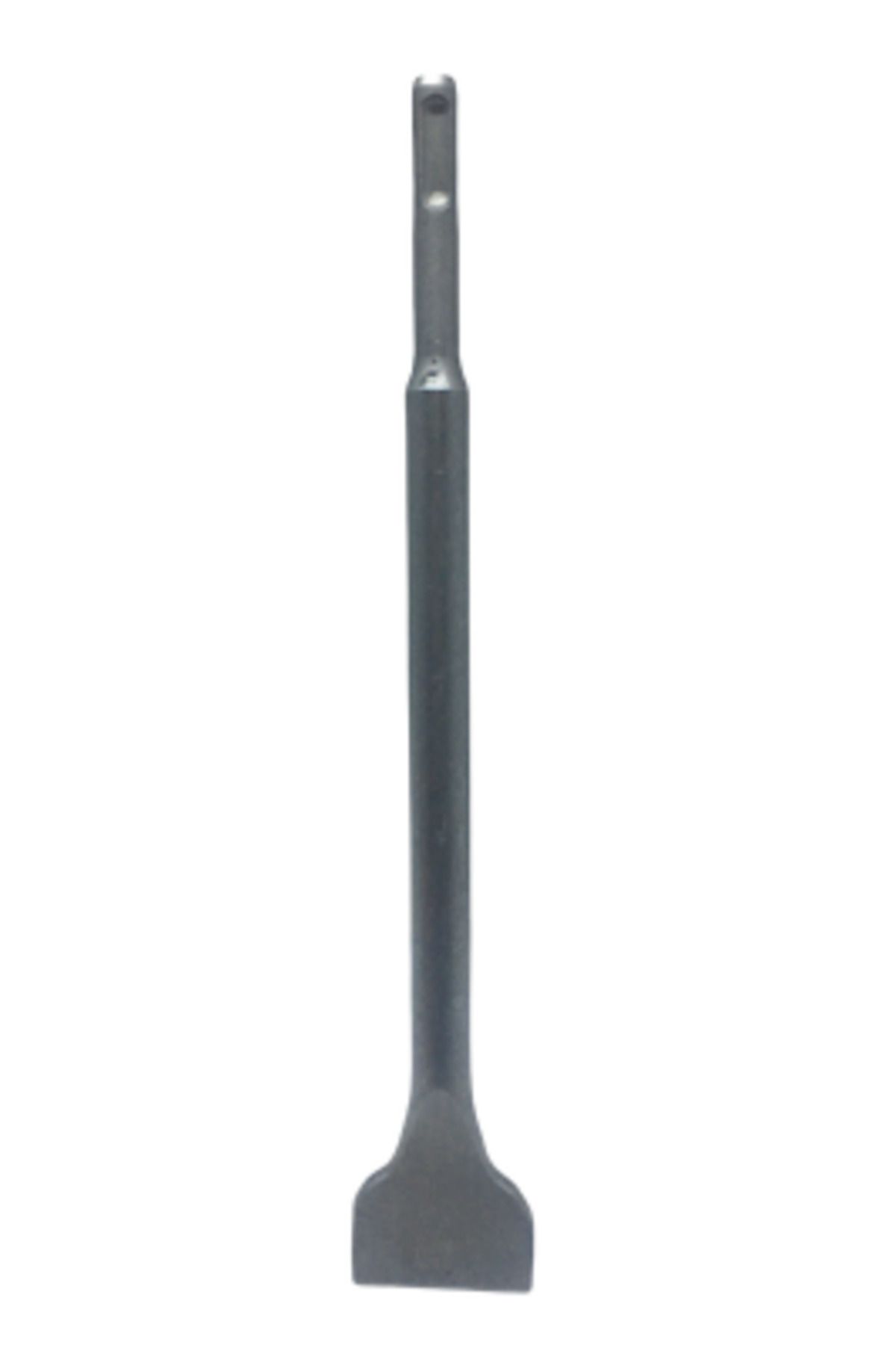 Modafiks 14MM GENİŞ KESKİ SDS HİLTİ UCU 250X40MM (4767)