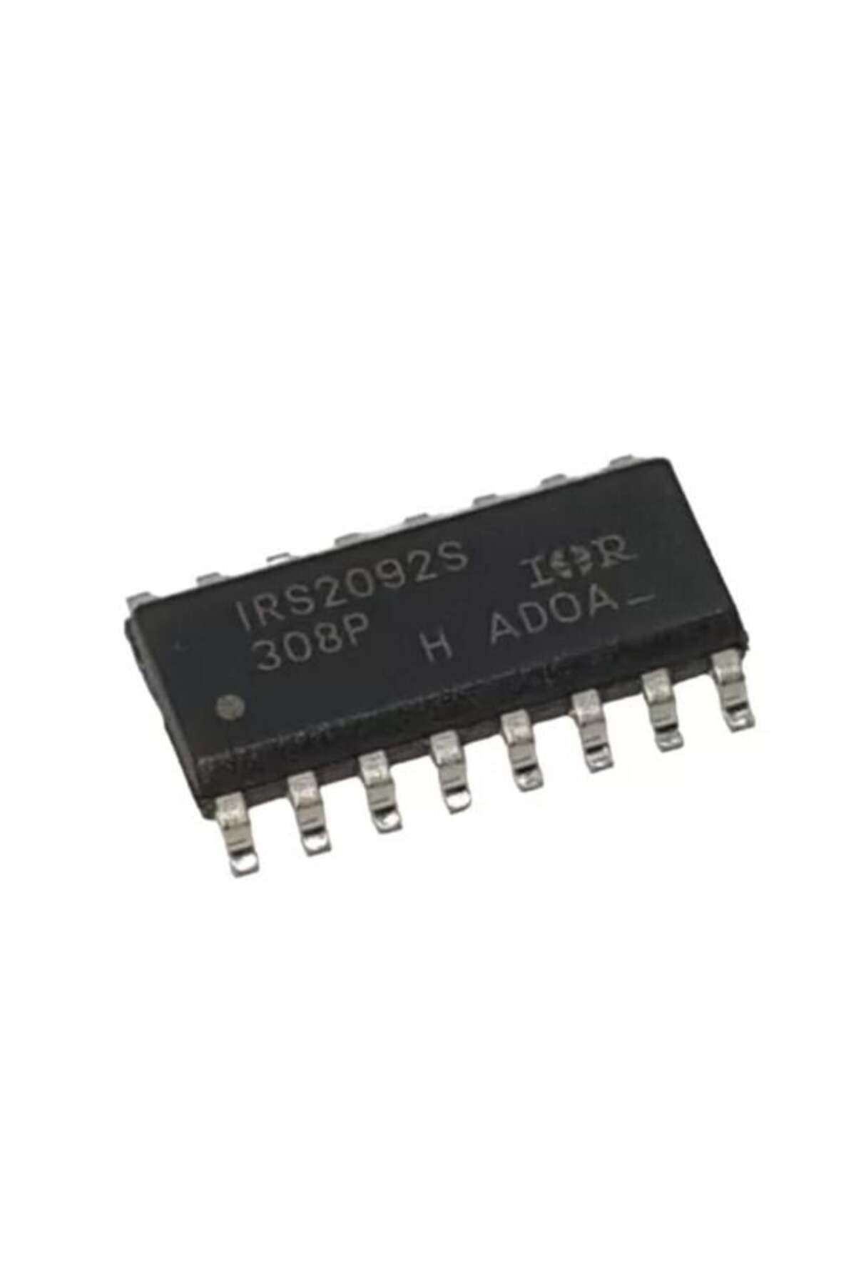 OEM IRS 2092S SOIC-16 SMD Entegre