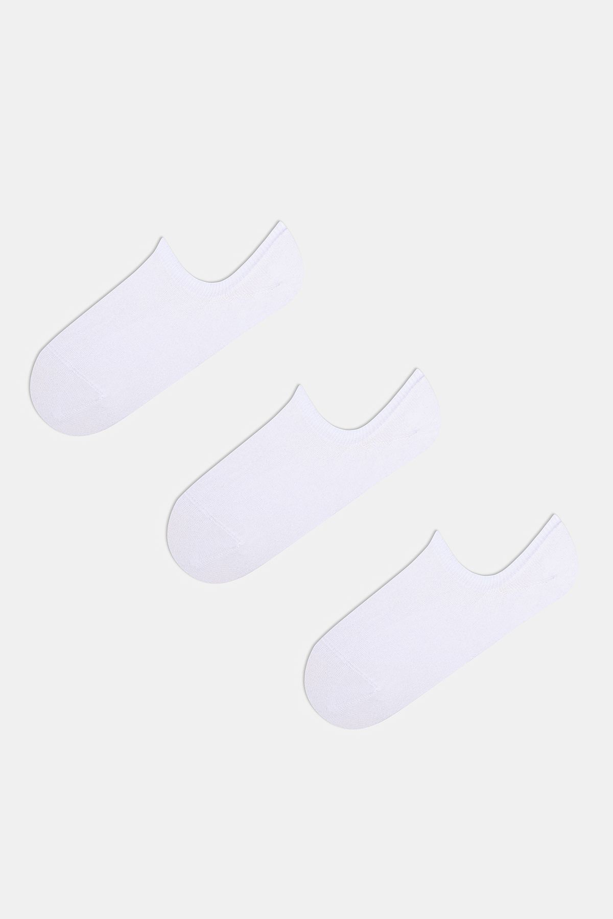 Penti Skarpetki Sportowe Super Fit 3 Kobieta - Standard