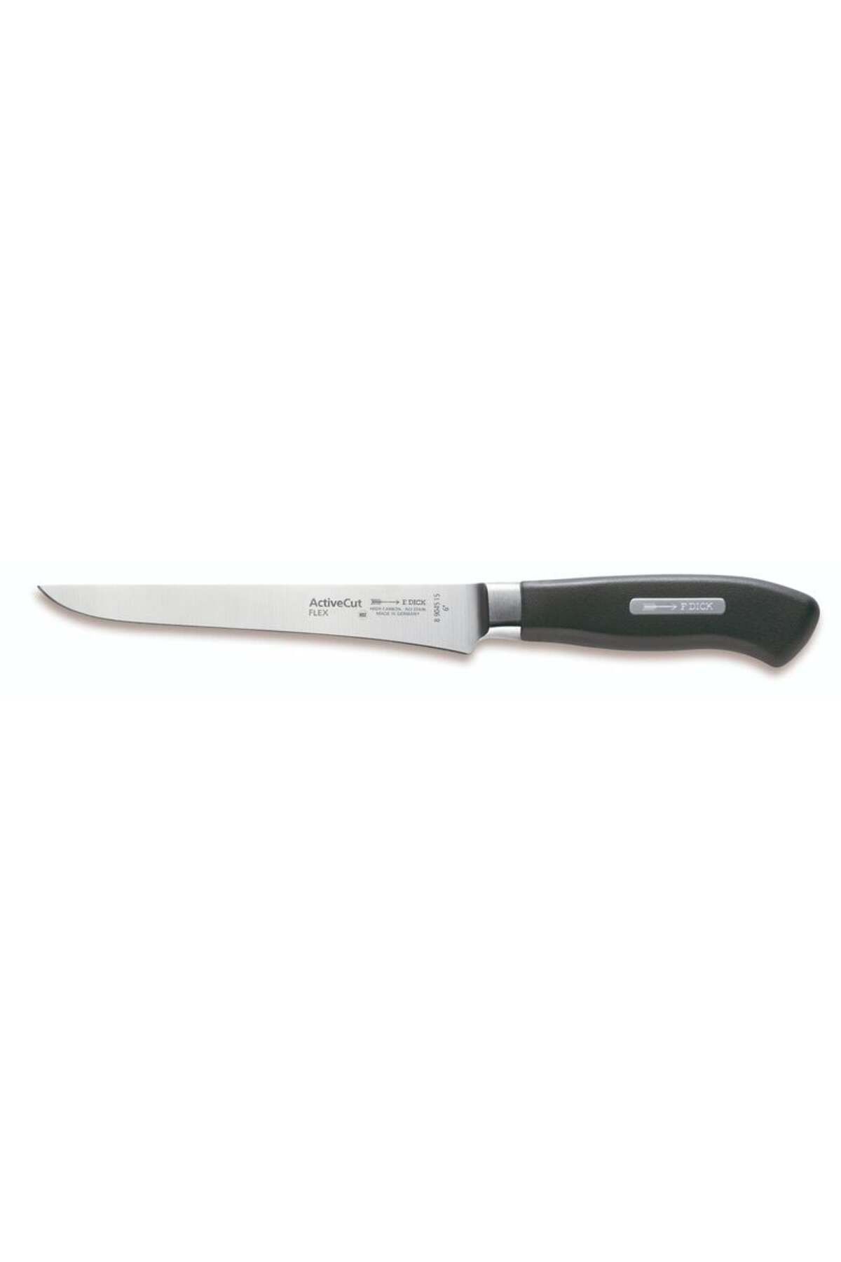 f.dick ActiveCut Kemik Sıyırma Bıçağı 15 cm