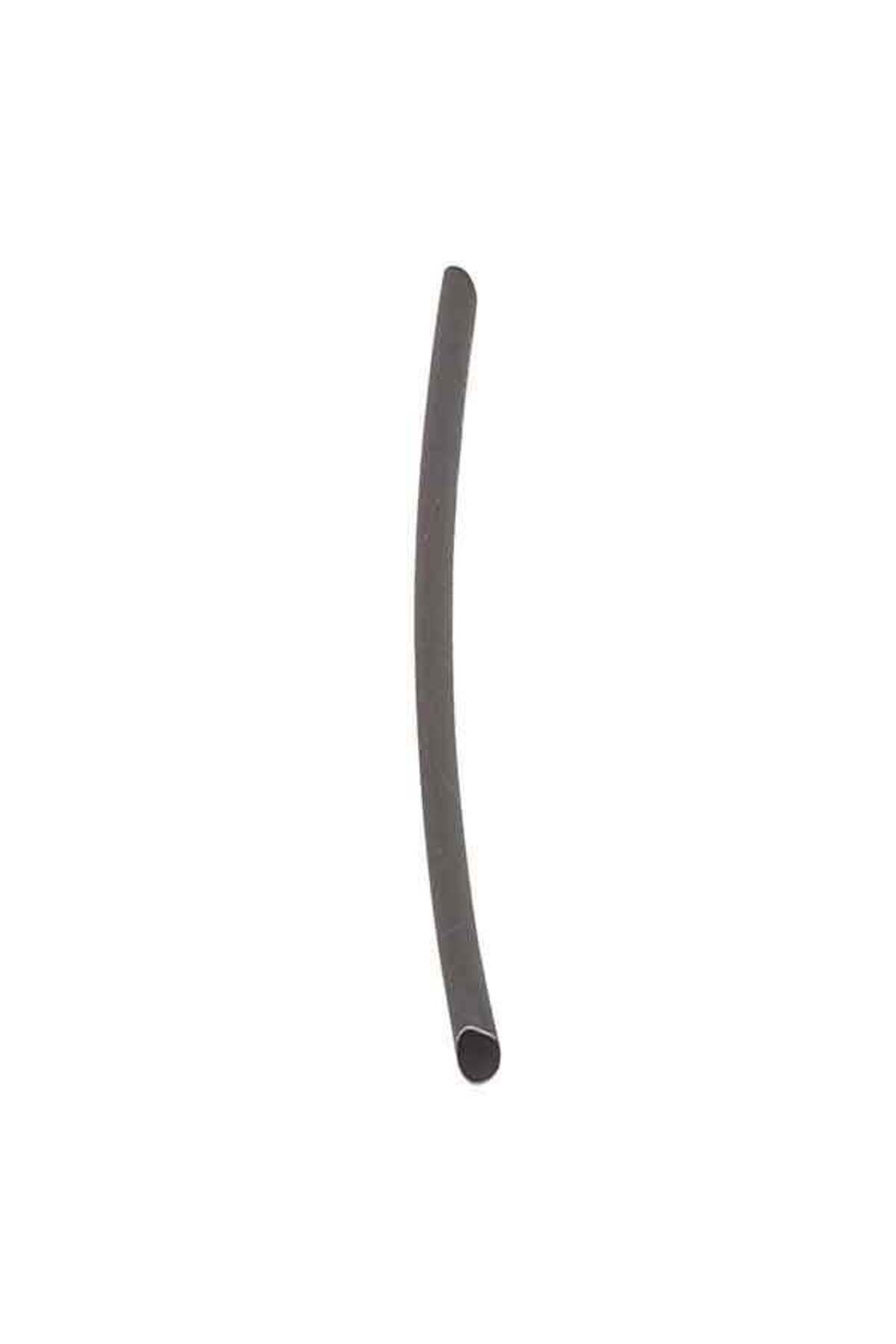 Modafiks DARALAN MAKORON KARIŞIK GENİŞLİK 10 CM PARÇALI (4767)