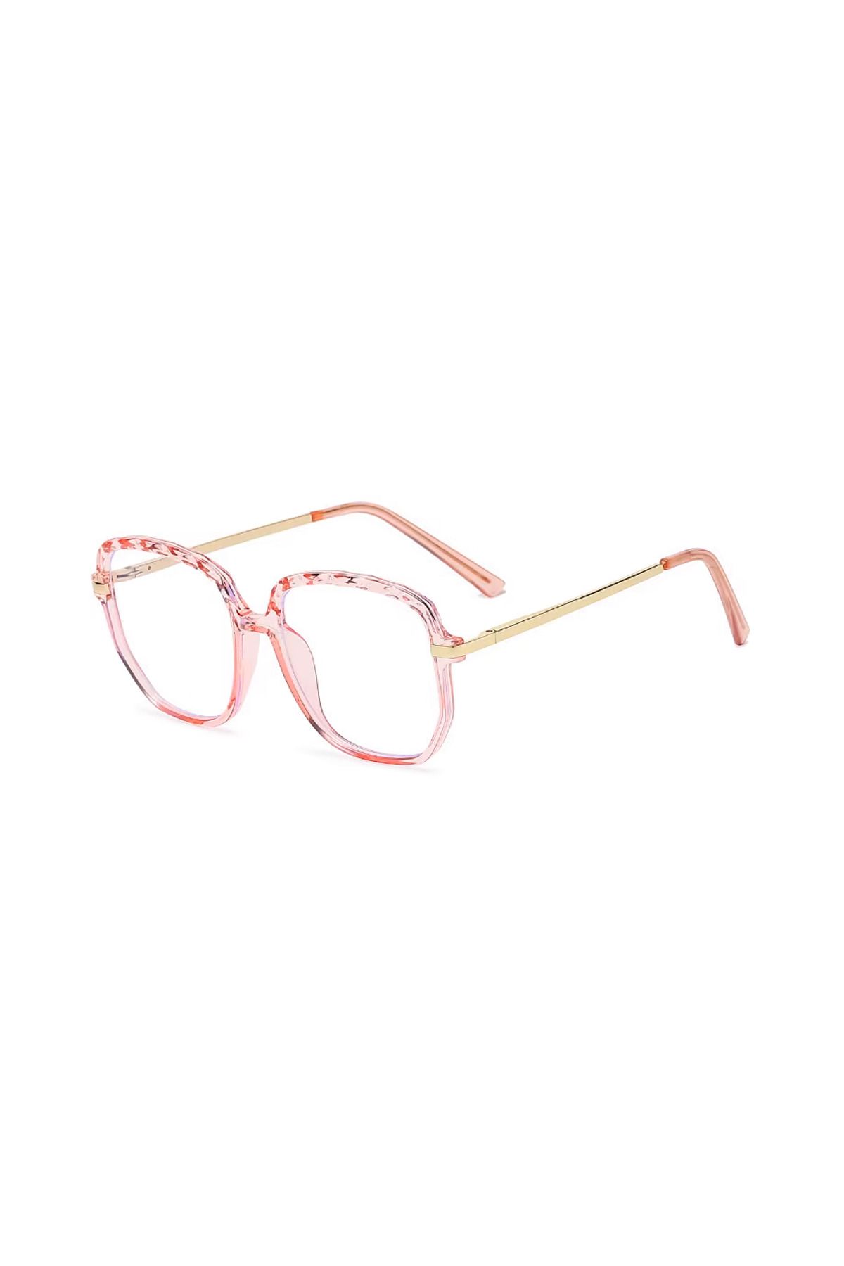 Toz Vintage Bolira Vintage & Retro Unisex Gözlük