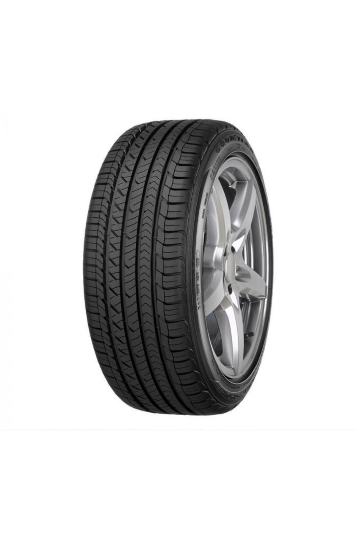 Goodyear 215/60R16 95V FP Eagle Sport TZ
