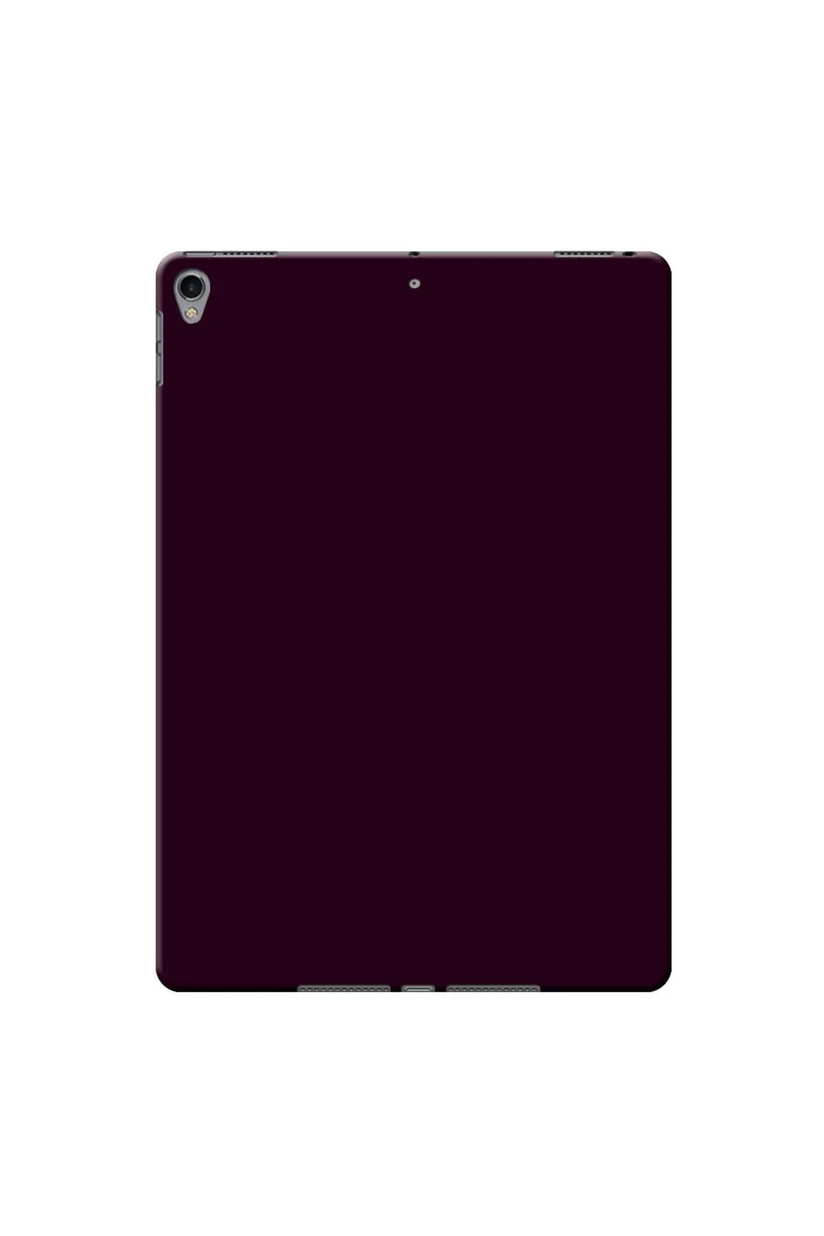 ebulduk Tab M10 Hd Uyumlu Tb-x306f Za6w0026tr Rubber Silikon Kılıf