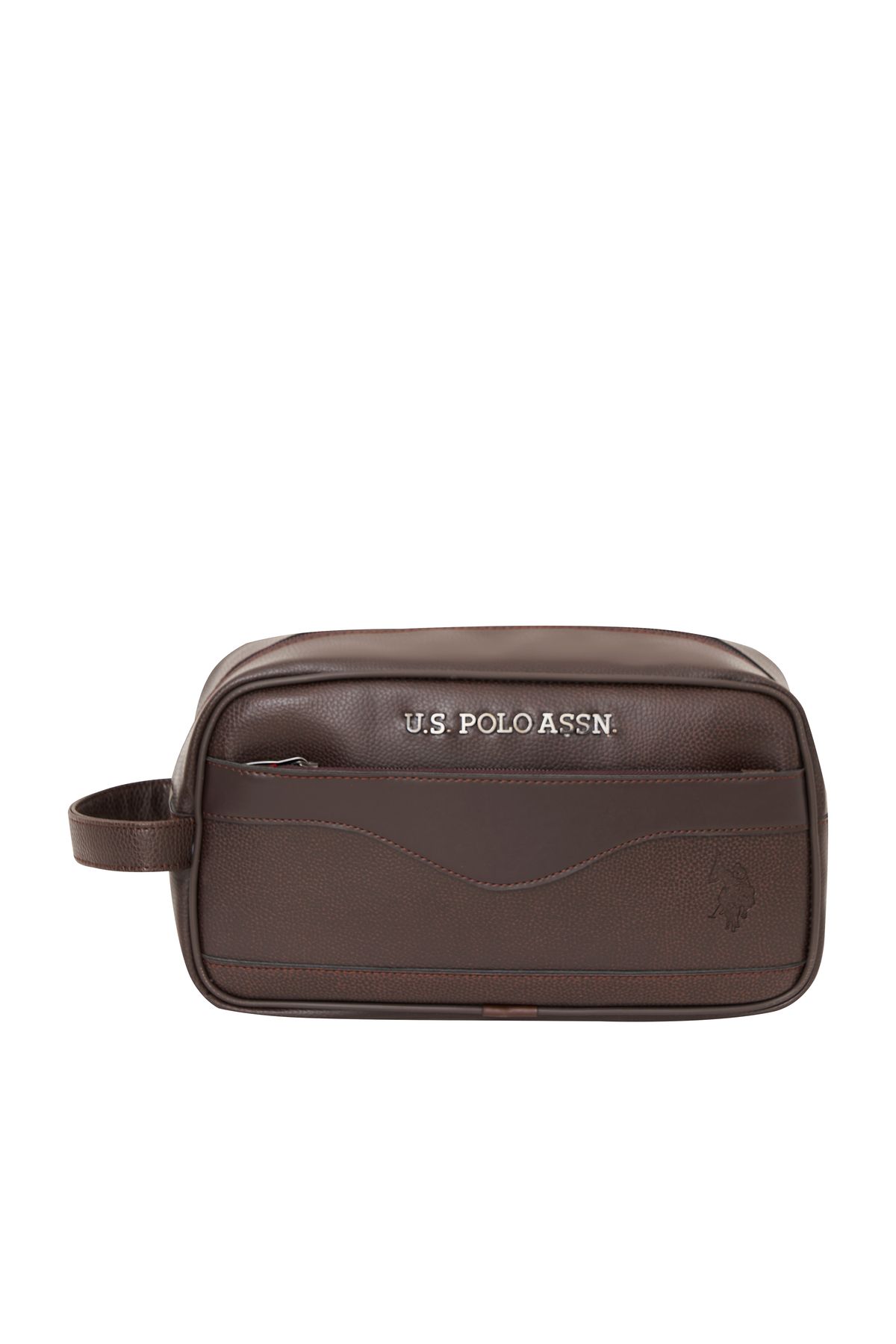 U.S. Polo Assn. U.S. Polo. Assn. Erkek Traş Çantası PLTRS25035