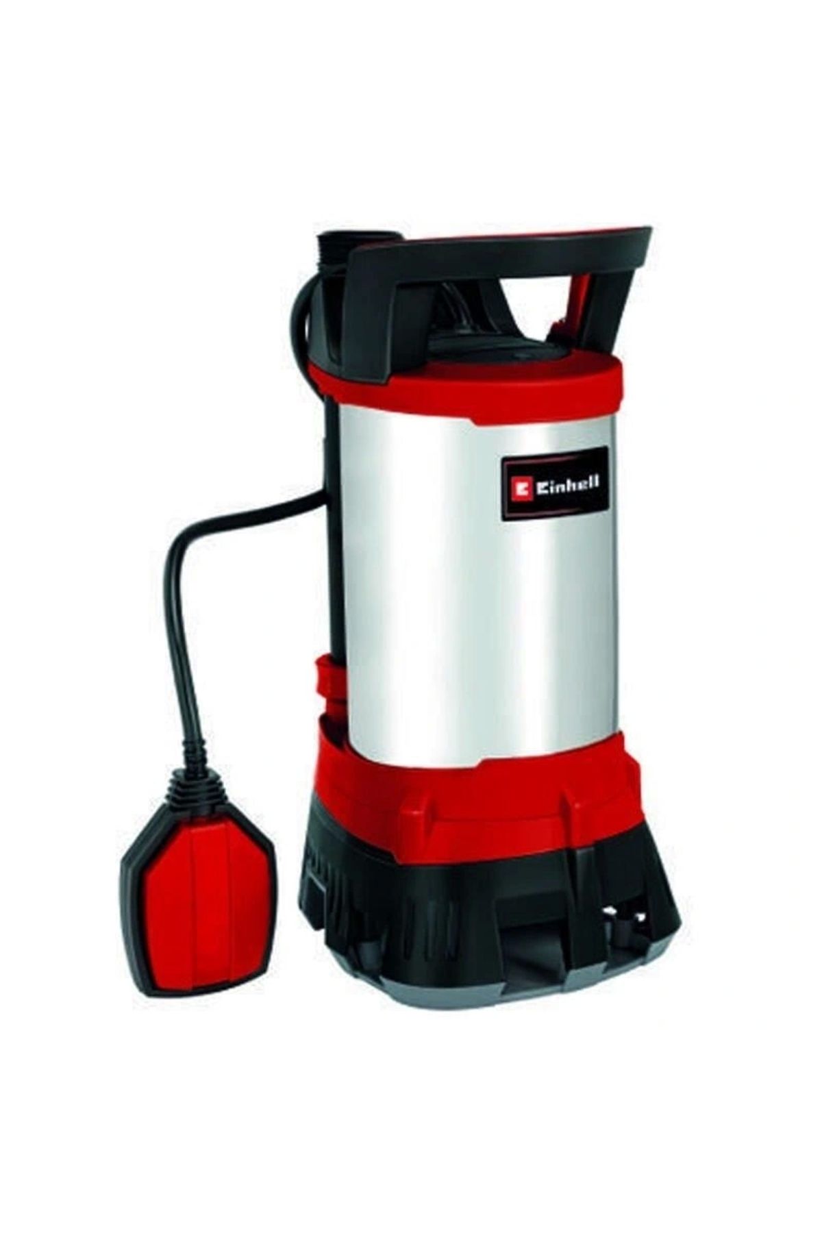 ShopNova Einhell GE DP 7935 N Eco Dalgıç Pompa Kirli Su