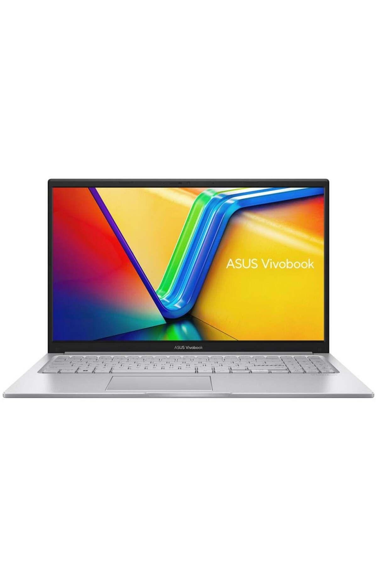 ASUS Vivobook 15 13.Nesil Core i3 1315U-8Gb-512Gb Ssd-15.6inc-W11