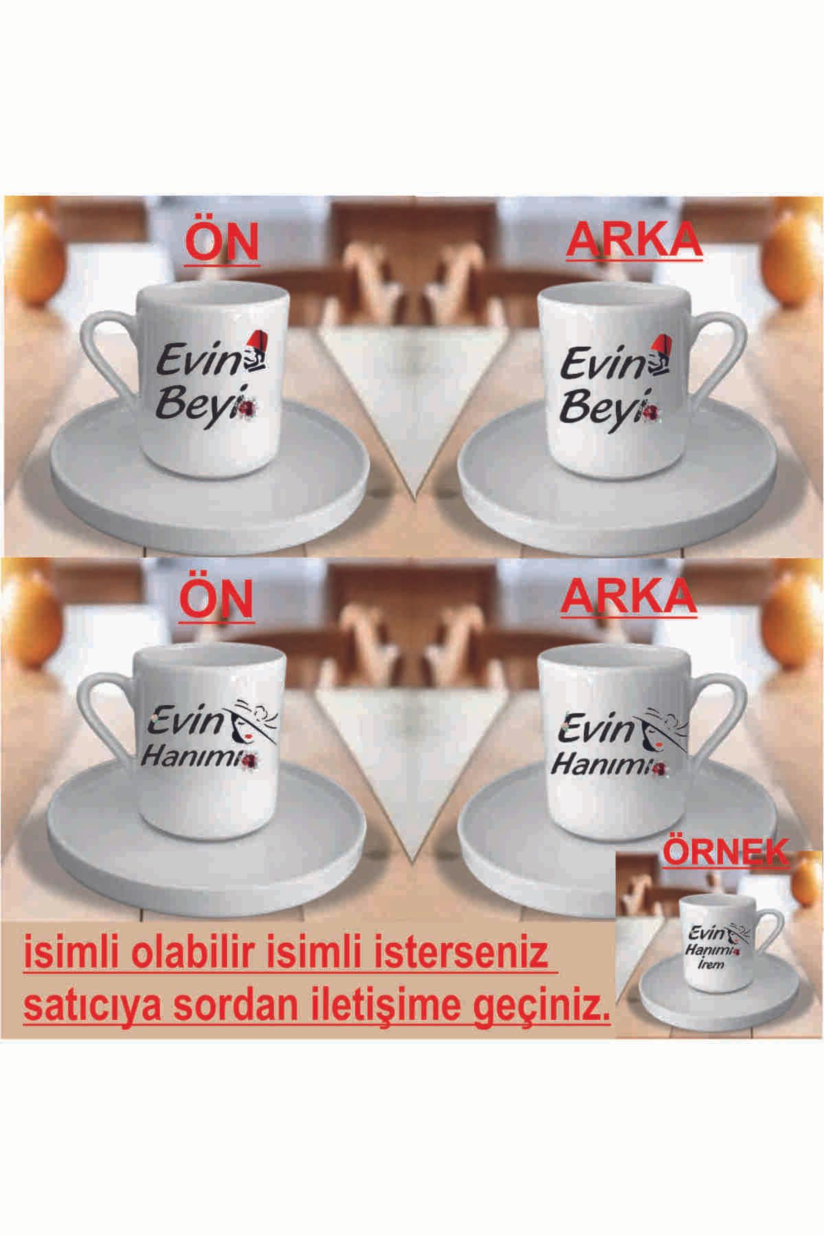Tırtıl 2li çift kahve fincanı isim için satıcıya sordan iletişeme geçebilirsiniz.