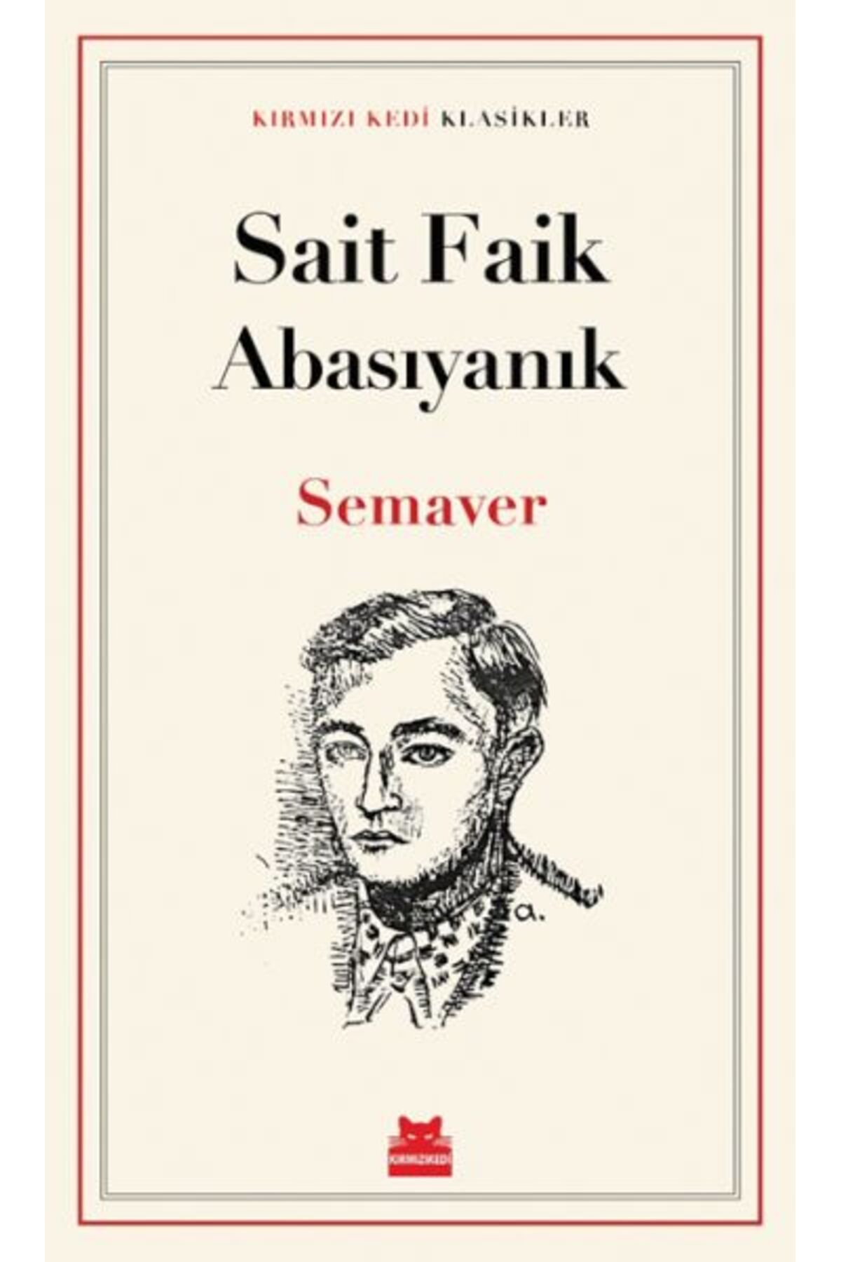Destek Yayınları Semaver