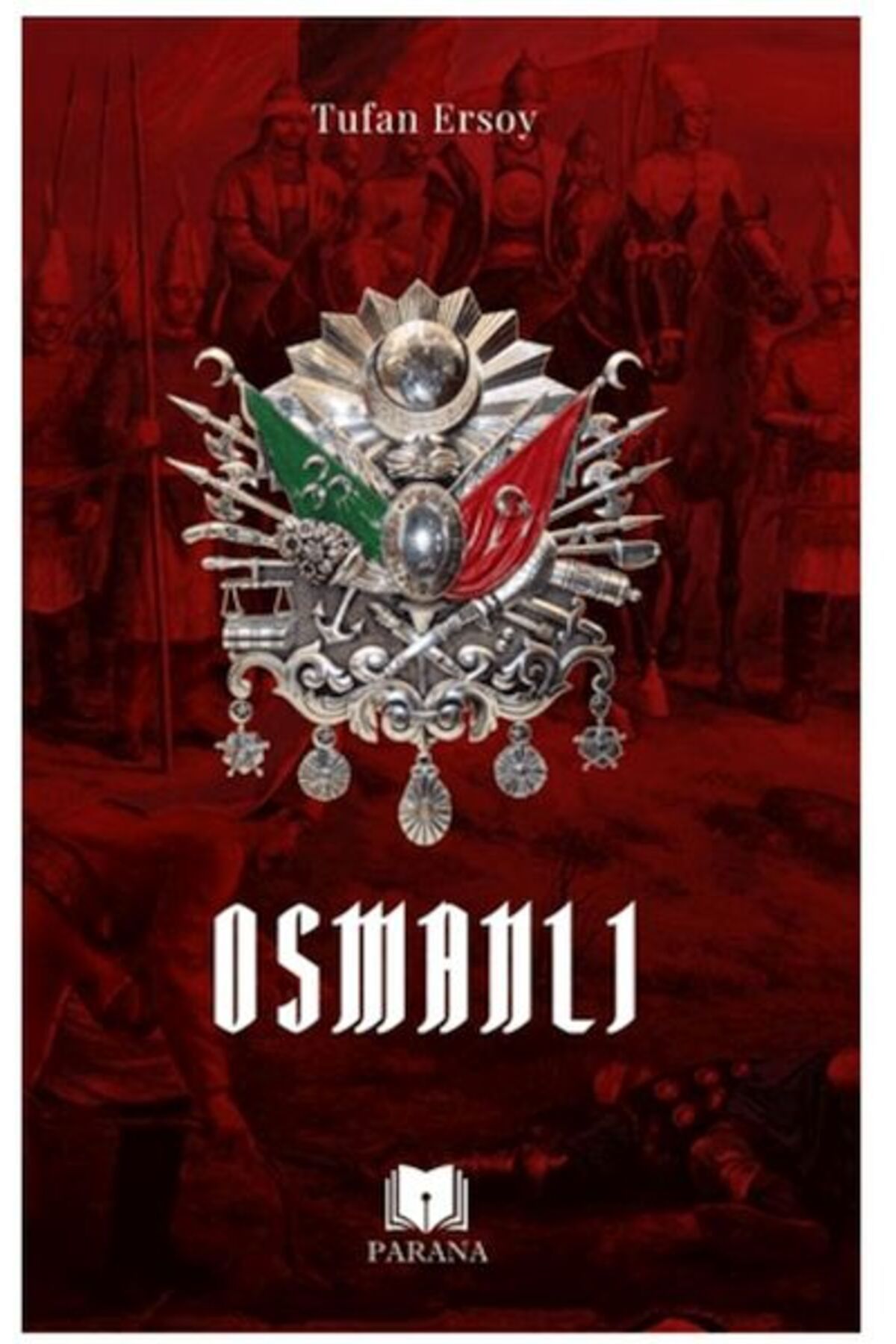 Karatay Yayınları Osmanlı