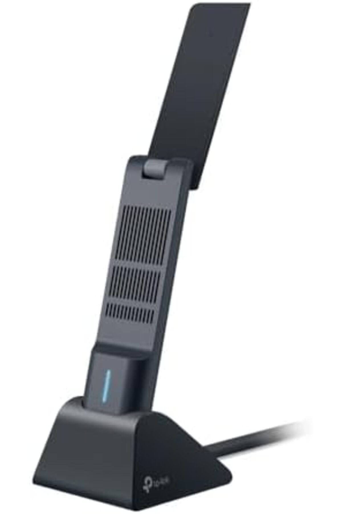 TP-LINK-Archer TXE70UH Powerful AXE5400 High Gain 6E WiFi Stick, Wireless Network Adapter, USB 3.0 T 2