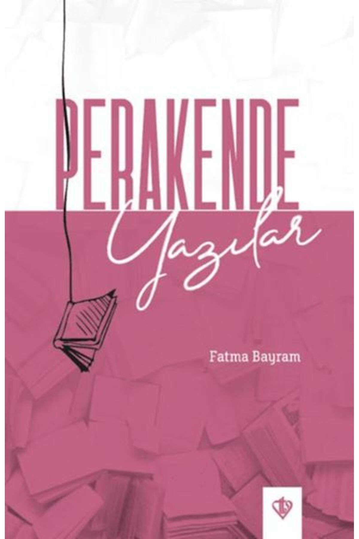 Destek Yayınları Perakende Yazılar