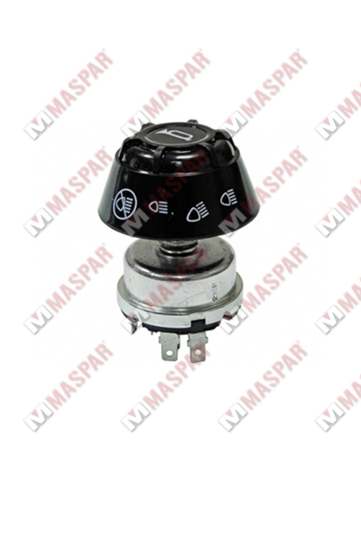 NESAN KORNALI FAR ANAHTARI /TOPUZLU Massey ferguson 240-285 arasındaki modellere uyumlu