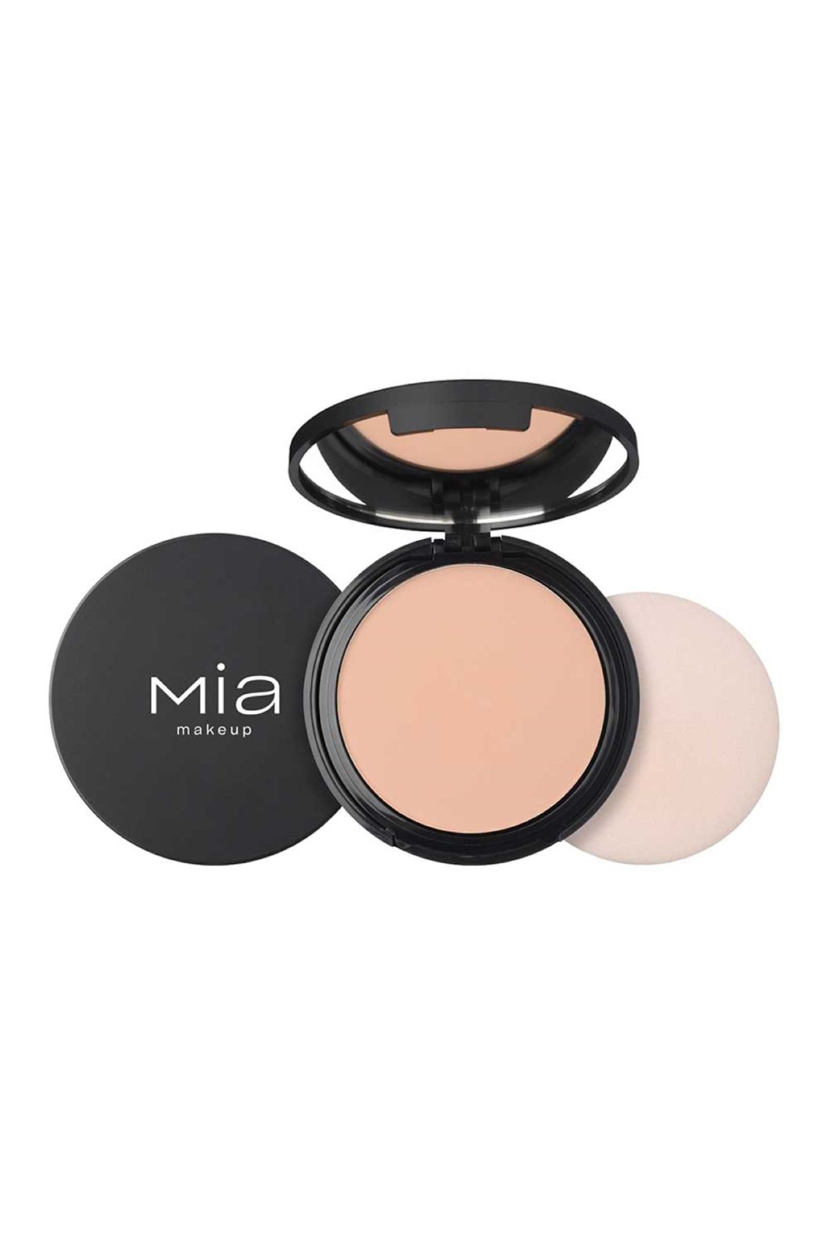 MIA MAKEUP SKIN POWDER