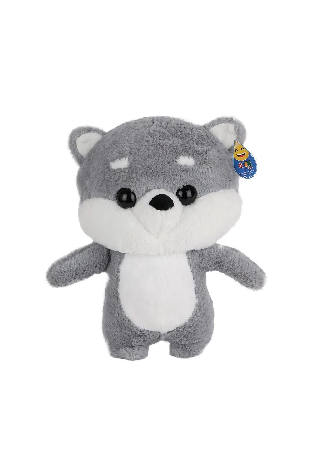Emperium FK-2315 Lalafan Köpek 30 cm