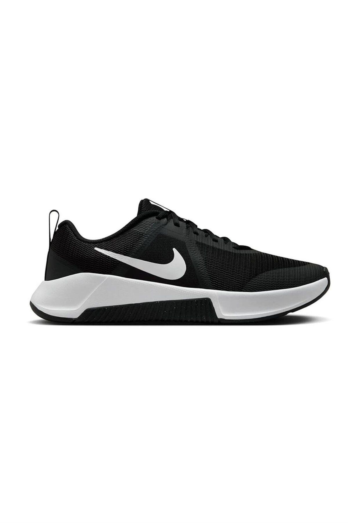 Nike Mc Trainer 3 Erkek Antrenman Ayakkabısı Fq1831-001