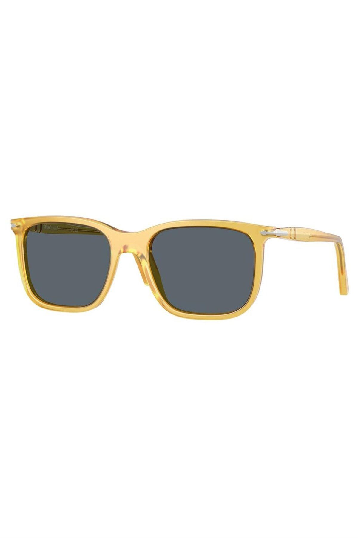 Persol PO 3357S 204/R5 53