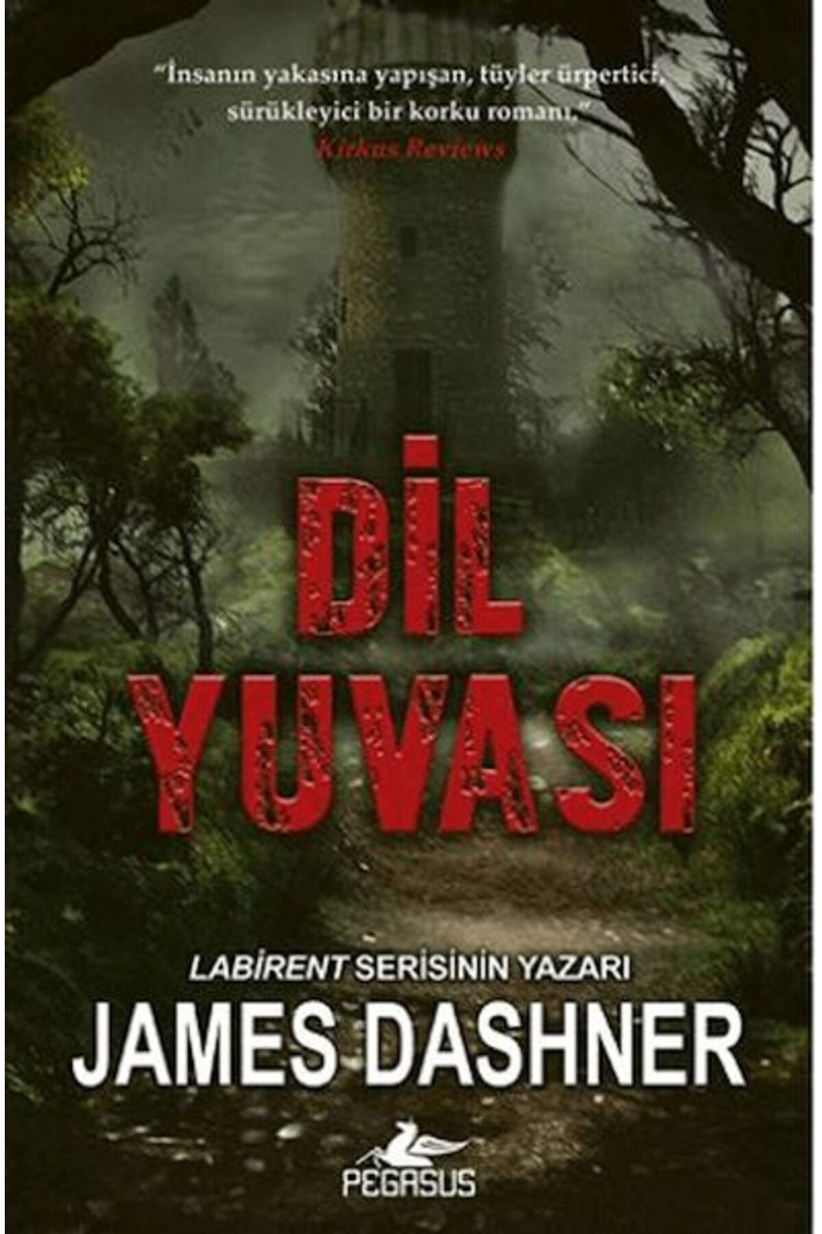 Karatay Yayınları Dil Yuvası