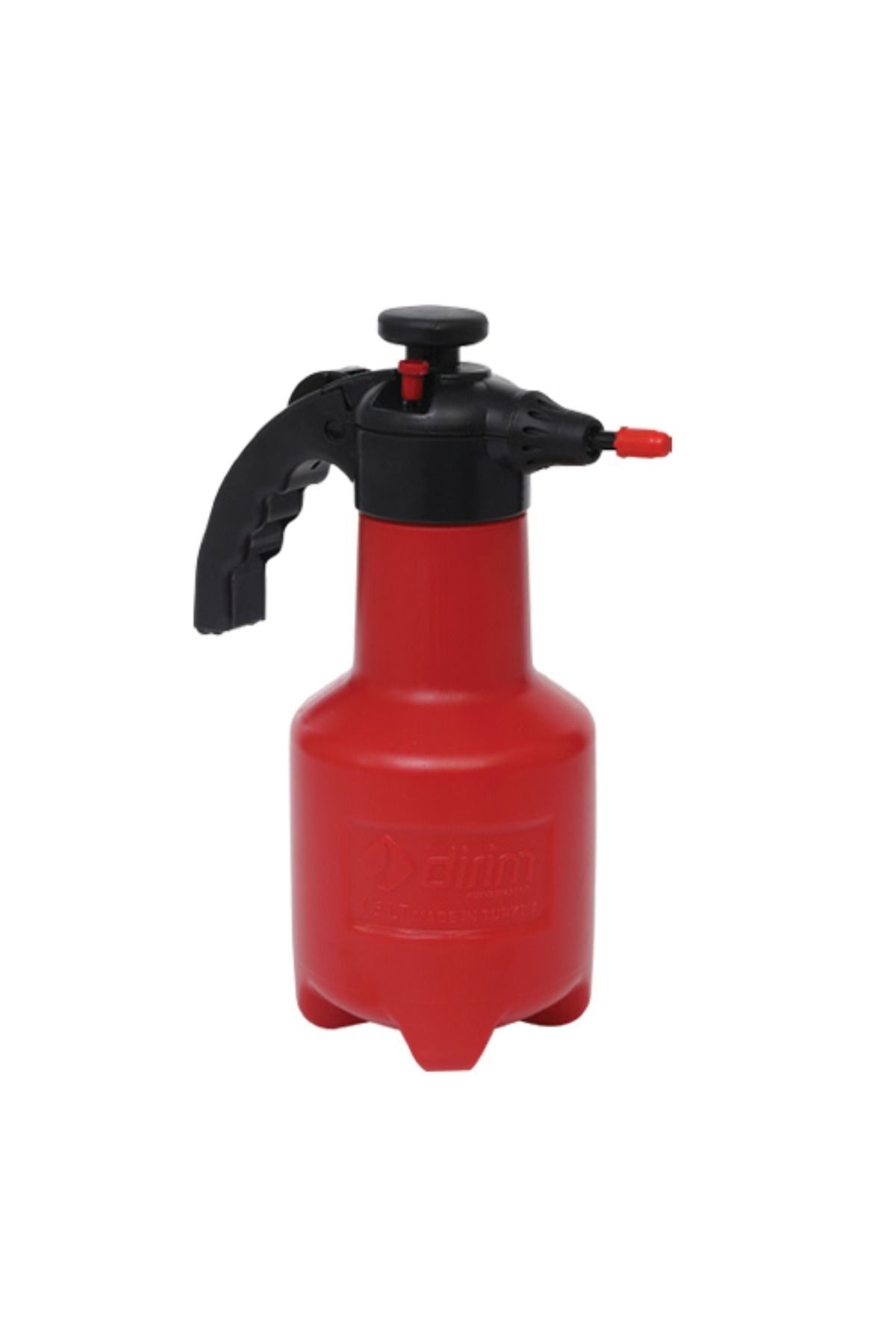 Dirim BASINÇLI POMPA 1.5 LT