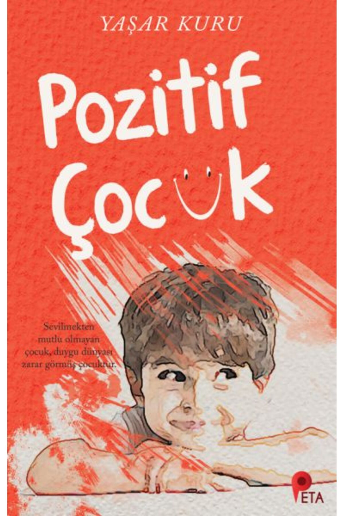 Karatay Yayınları Pozitif Çocuk