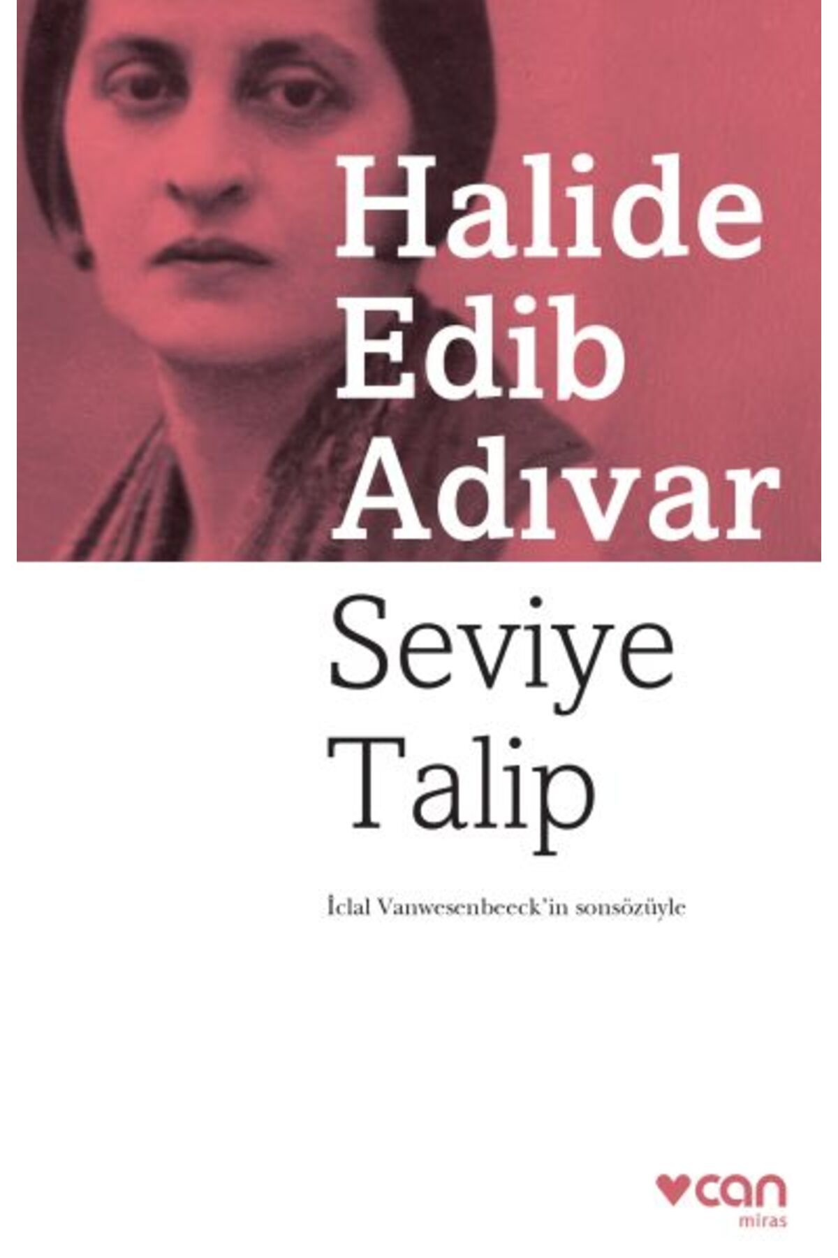 Destek Yayınları Seviye Talip