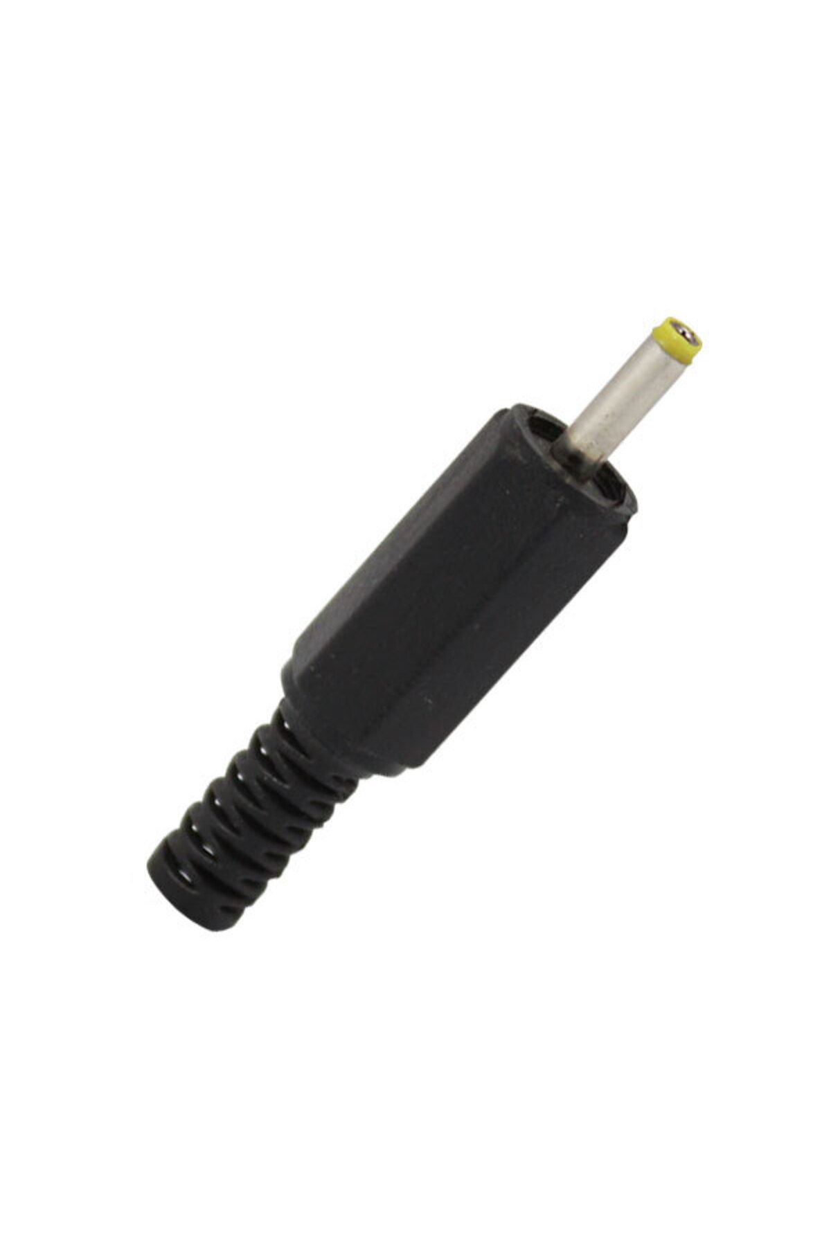 Modafiks TABLET JACK FİŞ (2.5*0.6) (4767)